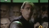 Gęsia Sk&oacute;rka | Wehikułr90