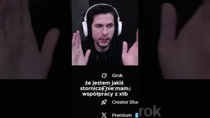 XTB otrzymało karę 20 milionów! Co się naprawdę dzieje z tą platformą