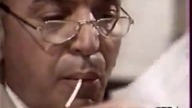 Fragment z dawnej TV: Kojak (1973-1978) Lektor PL czyta Janusz szydłowski TVP