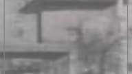 Stare fotografie Lublina wyjęte z szuflady.  To tylko część ogromnej kolekcji (zdjęcia)