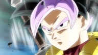Super Dragon Ball Heroes 06