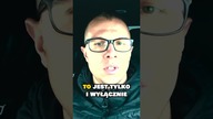 WIĘKSZOŚĆ WIADOMOŚCI TO PROPAGANDA! [SUBSKRYBUJ]