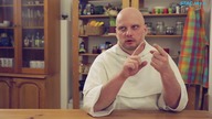 jednym słowem  #33 Grzech PL ENG