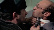 Serpico (1973) Lektor PL