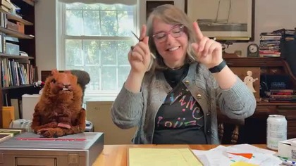 Skażenie (2026) | RECENZJA