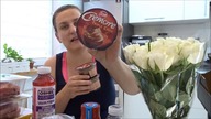 HAUL LIDL 