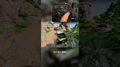 najgorsza wspinaczka