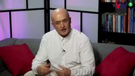 Uzdrawianie rak nałogi alkoholizm narkotyki hazard inne emocjonalne wszelkie wewnętrzne choroby