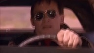 znikający punkt 1997.pl