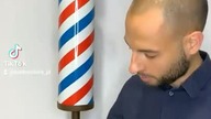  Refresh produktów American Crew | Barberstore.pl
