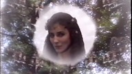 Overdrawn at the Memory Bank (1983) - fragment filmu