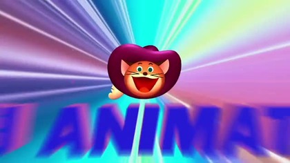 Dragon Ball Super - 098