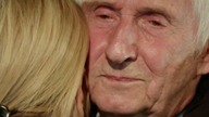 Czy Wojtek z Sanatorium Miłości 2 odnalazł córkę? Mamy odpowiedź!