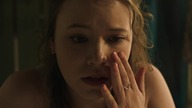 Leprechaun powraca / Leprechaun Returns (Horror, 2018) lektor