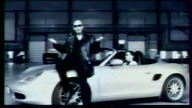 VIVA Niemiecka - Teledyski z 2001 roku cz.  3