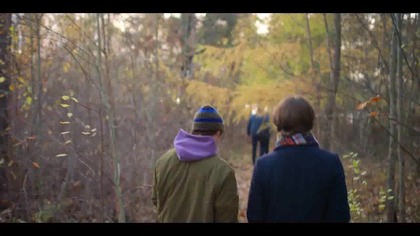 Książęta S01E05 Lektor PL