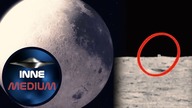 Tajemniczy obiekt na niewidocznej stronie Księżyca! Chińscy astronomowie szukają odpowiedzi