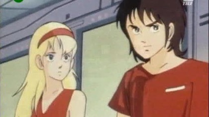 Jeździec Srebrnej Szabli - 27 - Banda z dziury w ścianie