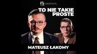 Polki chcą rodzić, ale nie mają z kim