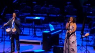 Koncert noworoczny - Koncert Jose Torres & Havana Dreams, 10 stycznia 2014, SOK