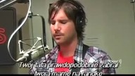 Jon Lajoie - Piosenka urodzinowa POLSKIE NAPISY