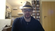 Co tak NAPRAWDĘ sądzą o nas Niemcy Amerykanie Włosi Francuzi Anglicy itd - dr Piotr Napierała