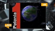 Z ziemi wloskiej do Polski - Polonia1