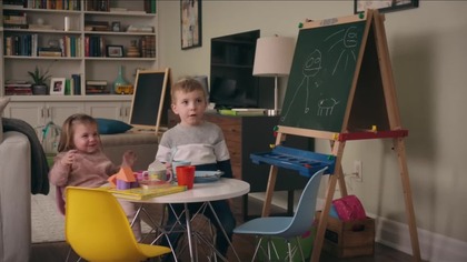 Pracujące mamy S05E02 Lektor PL