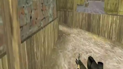 cs 1.  6 odc 205 #cs16 #counterstrike16 #shorts