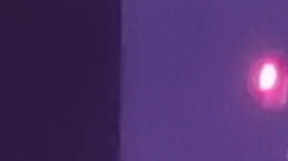 20.07.2025