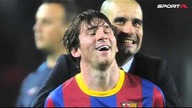 Guardiola w Bayernie! 'Genialny krok pod względem marketingowym. Także dla Bundesligi