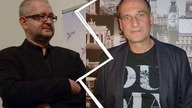 Rafał Ziemkiewicz | Kukiz mnie rozczarował, bo chce naśladować Kaczyńskiego