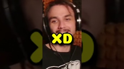 Jak nakarmić ducha? D: feat. : Inuri