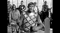 Du Guesclin 1949 lektor pl