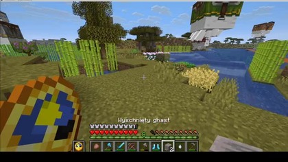 I dont know why I still collect them since I no longer have the colors to label them #minecraft