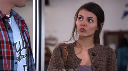 The. Boy. Who. Cried. Werewolf. 2010. 1080p. BluRay. x264. AAC-[YTS. MX]