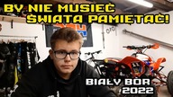 By nie musieć świata pamiętać! #atv #quad #atvriders