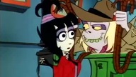 Beetlejuice odc. 43