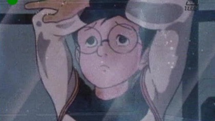 Voltron - Obrońca wszechświata - 35 - Listy z domu