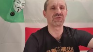 112 Kr&oacute;tkie podsumowanie systemowej piany