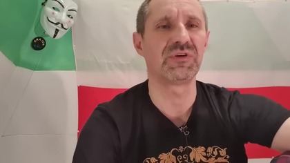 112 Kr&oacute;tkie podsumowanie systemowej piany