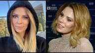 Małgorzata Tomaszewska szczerze o robieniu kariery w telewizji | Wideoportal