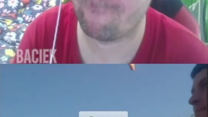 Dawid Jasper VS hejterzy #dawidjasper #jasper #ome #funny #dlaciebie