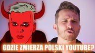 WRAP. NEWS #041 - Narzekania sfrustrowanego śmieszka, a potem jakieś newsy