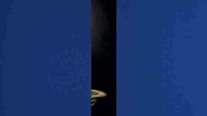 Scooby Doo gdzie jesteś 22 Tajemnica starego palacu