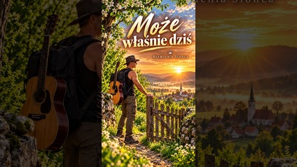 Może właśnie dziś wszystko może się zmienić 