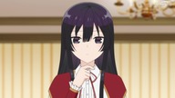 Villainess Level 99 - 07 [RUDUB]