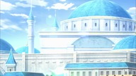 (09) Isekai Cheat Magician - Rozpoczęcie wojny [Napisy PL] [Full HD]