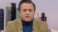  Mentzen MULTIMILIONEREM