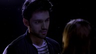 Kaisi Yeh Yaariaan S03E01 - Will you marry me